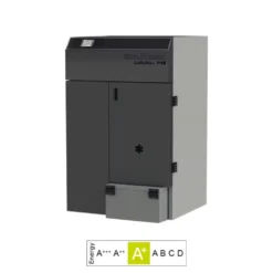 Caldaia A Pellet 18W Laguna2 Edilkamin