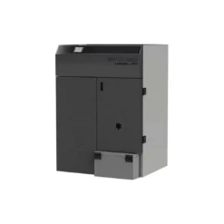 Caldaia A Pellet 18W Laguna2 Edilkamin -Vendite Ediliamo caldaia a pellet laguna2 edilkamin 4