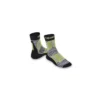 Calze Termiche Con Inserti Protettivi Beta 7427 -Vendite Ediliamo calze termiche con inserti protettivi beta 7427