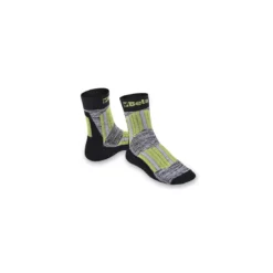 Calze Termiche Con Inserti Protettivi Beta 7427