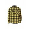 Camicia In Pile U-Power WILLOW Yellow Pepita 12 Camicia In Pile U-Power WILLOW Yellow Pepita -Vendite Ediliamo camicia in pile u power willow yellow pepita