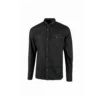 Camicia U-Power Di Jeans Da Lavoro MAPLE Black Carbon -Vendite Ediliamo camicia u power di jeans da lavoro maple black carbon