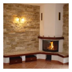 Camino A Legna Prismatico IC Tekno 3 Italiana Camini 809370 V/F 6 Camino A Legna Prismatico IC Tekno 3 Italiana Camini 809370 V/F -Vendite Ediliamo camino a legna prismatico ic tekno 3 italiana camini 809370 vf 2