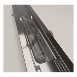 Canaletta Doccia 70cm PP Drain Aqua Profilpas 22101 9 Canaletta Doccia 70cm PP Drain Aqua Profilpas 22101 -Vendite Ediliamo canaletta doccia 70cm pp drain aqua profilpas 22101 4