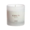 Candela Profumata Aramara Culti 270gr - Collezione Classic -Vendite Ediliamo candela profumata aramara culti 270gr collezione classic