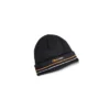 Cappello Invernale Con Risvolto 7980R Beta -Vendite Ediliamo cappello invernale con risvolto 7980r beta