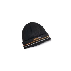 Cappello Invernale Con Risvolto 7980R Beta