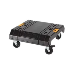 Carrello Ruote Orientabili T-Stak DWST1-71229 DeWalt