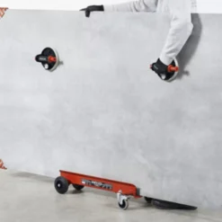 Carrello Trasporto Lastre Tyrrel MKII Raimondi 432ZC4R 7 Carrello Trasporto Lastre Tyrrel MKII Raimondi 432ZC4R -Vendite Ediliamo carrello trasporto lastre tyrrel mkii raimondi 432zc4r 1 2