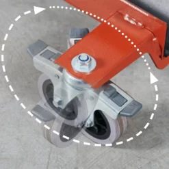 Carrello Trasporto Lastre Tyrrel MKII Raimondi 432ZC4R 8 Carrello Trasporto Lastre Tyrrel MKII Raimondi 432ZC4R -Vendite Ediliamo carrello trasporto lastre tyrrel mkii raimondi 432zc4r 1 3