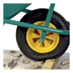 Carriola In Ferro Con Ruota 70 Lt Stark Bragagnolo 5 Carriola In Ferro Con Ruota 70 Lt Stark Bragagnolo -Vendite Ediliamo carriola in ferro con ruota 70 lt stark bragagnolo 2