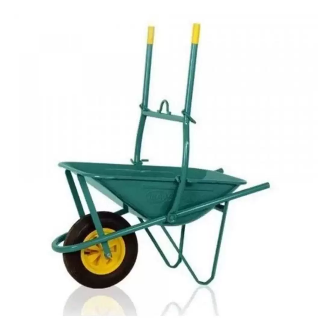 Carriola In Ferro Con Ruota 70 Lt Stark Bragagnolo 1 Carriola In Ferro Con Ruota 70 Lt Stark Bragagnolo