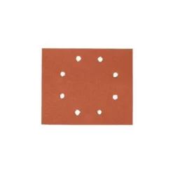 Carta Abrasiva Per Levigatrice Grana 150 DT3012 DeWalt