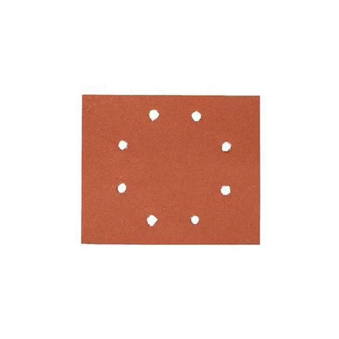 Carta Abrasiva Per Levigatrice Grana 60 DT3012 DeWalt 1 Carta Abrasiva Per Levigatrice Grana 60 DT3012 DeWalt