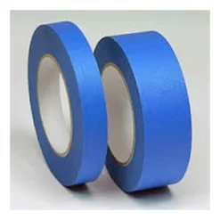 Carta Gommata Blu UV Resistent Eurocel Sicad Group