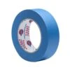 Carta Gommata Per Esterni 30X50mm EURO MSK 6090 Uv Eurocel -Vendite Ediliamo carta gommata per esterni 30x50mm euro msk 6090 uv eurocell
