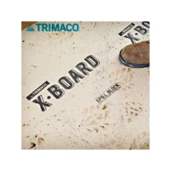 Cartone Per Protezione Delle Superfici X-BOARD Trimaco -Vendite Ediliamo cartone per protezione delle superfici x board trimaco 2