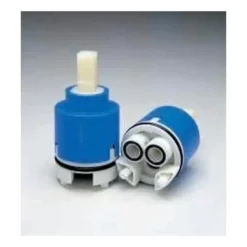 Cartuccia Ricambio Miscelatore 292 Gaboli