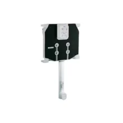 Cassetta Di Scarico 80mm 38863000 Italiana Grohe