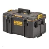 Cassetta Porta Utensili 2.0 DS300 DeWalt DWST83294-1 -Vendite Ediliamo cassetta porta utensili 20 ds300 dewalt dwst83294 1