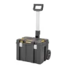 Cassetta Porta Utensili DWST83347-1 DeWalt -Vendite Ediliamo cassetta porta utensili dwst83347 1 dewalt