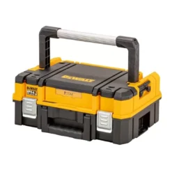 Cassetta Porta Utensili T-Stak 1 DeWalt DWST83344-1
