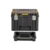 Cassetta Porta Utensili T-Stak DWST83346-1 DeWalt