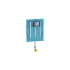 Cassetta Scarico Wc 8cm Geberit Sigma 109790
