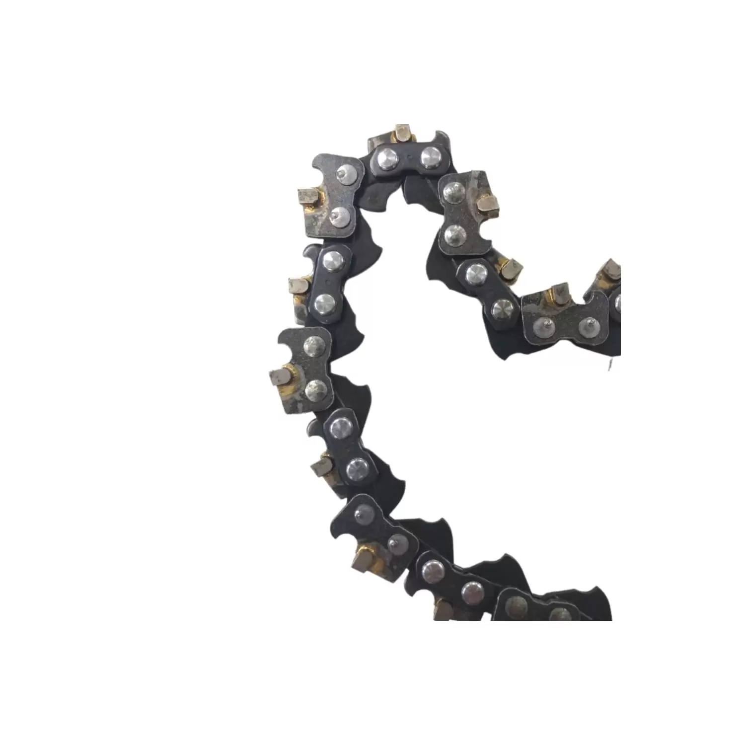 Catena ECAT-0204 Comer 68mm 2 Catena ECAT-0204 Comer 68mm - immagine 2