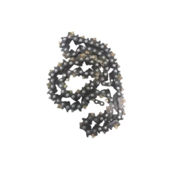 Catena ECAT-0204 Comer 68mm