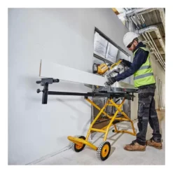 Cavalletto Supporto Universale 2.4 Mt DeWalt DE7260 7 Cavalletto Supporto Universale 2.4 Mt DeWalt DE7260 -Vendite Ediliamo cavalletto supporto universale 24 mt dewalt de7260 2