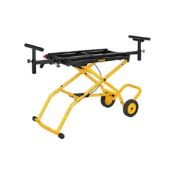 Cavalletto Supporto Universale 2.4 Mt DeWalt DE7260