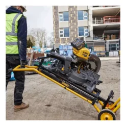 Cavalletto Supporto Universale 2.4 Mt DeWalt DE7260 9 Cavalletto Supporto Universale 2.4 Mt DeWalt DE7260 -Vendite Ediliamo cavalletto supporto universale 24 mt dewalt de7260 4