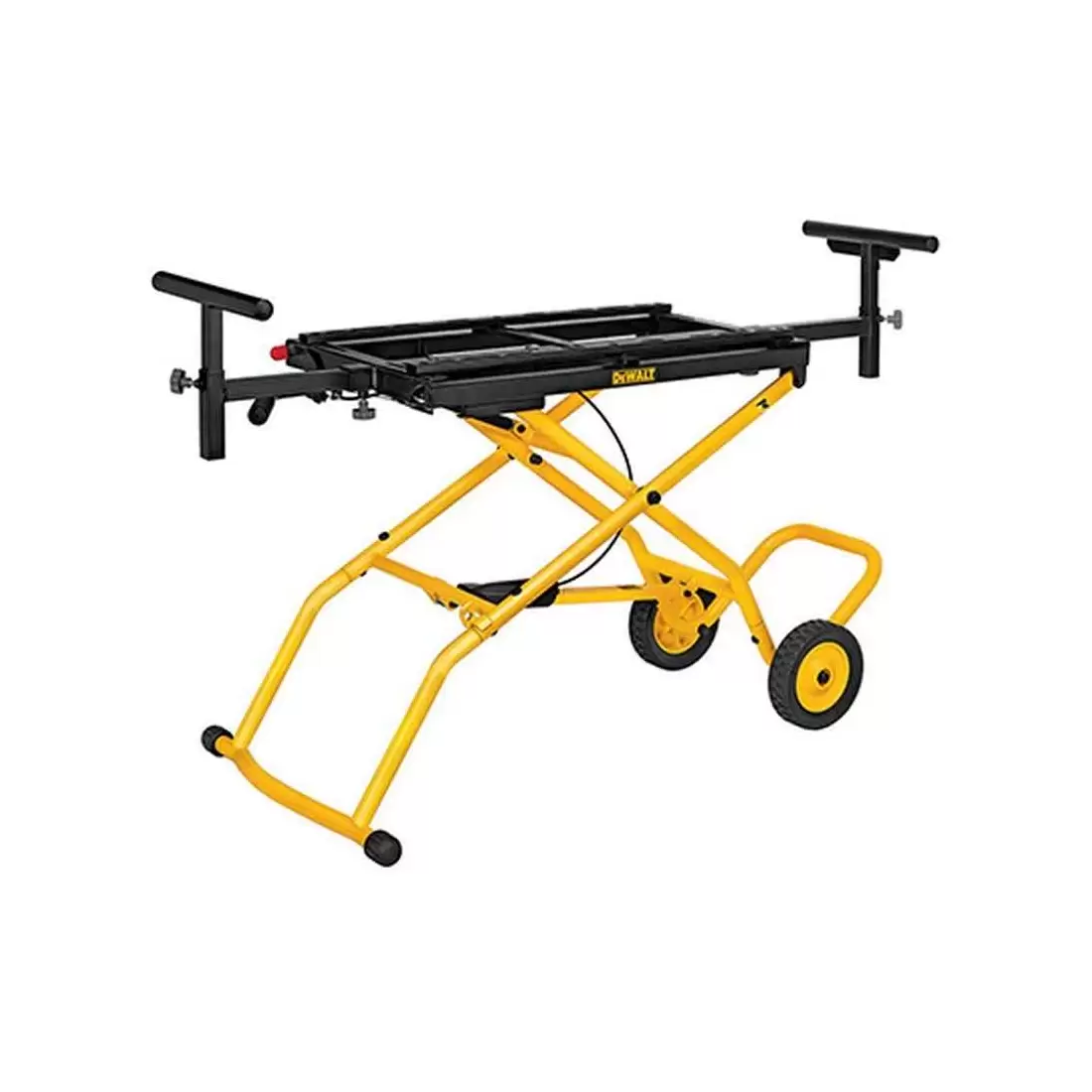 Cavalletto Supporto Universale 2.4 Mt DeWalt DE7260 1 Cavalletto Supporto Universale 2.4 Mt DeWalt DE7260