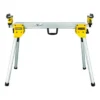 Cavalletto Supporto Universale 2.5 Mt DeWalt DE7033 -Vendite Ediliamo cavalletto supporto universale 25 mt dewalt de7033