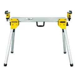 Cavalletto Supporto Universale 2.5 Mt DeWalt DE7033