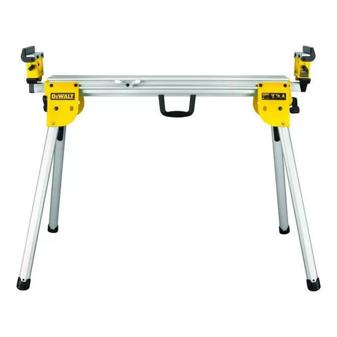 Cavalletto Supporto Universale 2.5 Mt DeWalt DE7033 1 Cavalletto Supporto Universale 2.5 Mt DeWalt DE7033