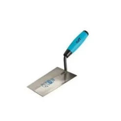 Cazzuola Punta Quadrata Trial FT