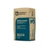Cemento Grigio R 32,5 25 Kg Duracem Heidelberg Materials 3 Cemento Grigio R 32,5 25 Kg Duracem Heidelberg Materials -Vendite Ediliamo cemento grigio r 325 25 kg citycem italcementi