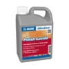 Cera Liquida Antiusura Effetto Lucido Ultracare FINISH LUCIDA Mapei -Vendite Ediliamo cera liquida antiusura effetto lucido ultracare finish lucida mapei