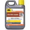 Cera Liquida Pavimenti Nutriente Fila Classic -Vendite Ediliamo cera liquida pavimenti nutriente fila classic eco 1 lt