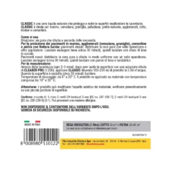 Cera Liquida Pavimenti Nutriente Fila Classic 5 Cera Liquida Pavimenti Nutriente Fila Classic -Vendite Ediliamo cera liquida pavimenti nutriente fila classic eco 1 lt 2