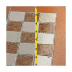 Cera Protettiva Effetto Lucido Longlife Fila -Vendite Ediliamo cera protettiva effeto lucido 1 lt longlife fila 2