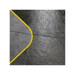 Cera Protettiva Effetto Lucido Longlife Fila -Vendite Ediliamo cera protettiva effeto lucido 1 lt longlife fila 3