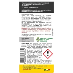 Cera Rigenerante Legno Naturewood Eco Fila 8 Cera Rigenerante Legno Naturewood Eco Fila -Vendite Ediliamo cera rigenerante legno naturewood eco fila 2