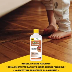 Cera Rigenerante Legno Naturewood Eco Fila 9 Cera Rigenerante Legno Naturewood Eco Fila -Vendite Ediliamo cera rigenerante legno naturewood eco fila 3