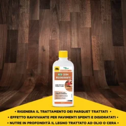 Cera Rigenerante Legno Naturewood Eco Fila 10 Cera Rigenerante Legno Naturewood Eco Fila -Vendite Ediliamo cera rigenerante legno naturewood eco fila 4