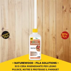 Cera Rigenerante Legno Naturewood Eco Fila 11 Cera Rigenerante Legno Naturewood Eco Fila -Vendite Ediliamo cera rigenerante legno naturewood eco fila 5