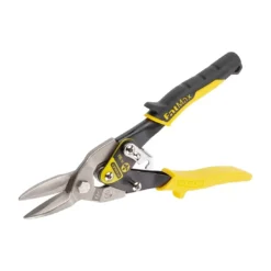 Cesoia A Taglio Dritto 2-14-563 Fatmax Stanley -Vendite Ediliamo cesoia a taglio dritto 2 14 563 fatmax stanley 2