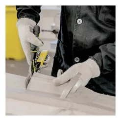 Cesoia A Taglio Dritto 2-14-563 Fatmax Stanley -Vendite Ediliamo cesoia a taglio dritto 2 14 563 fatmax stanley 3